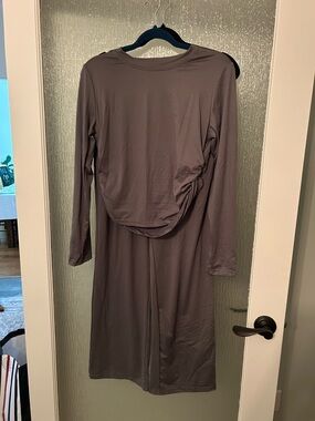 NWOT Amazon Women’s Matching Lounge Set